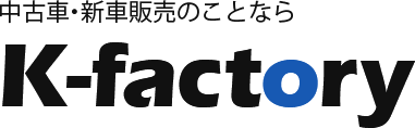 K-factory