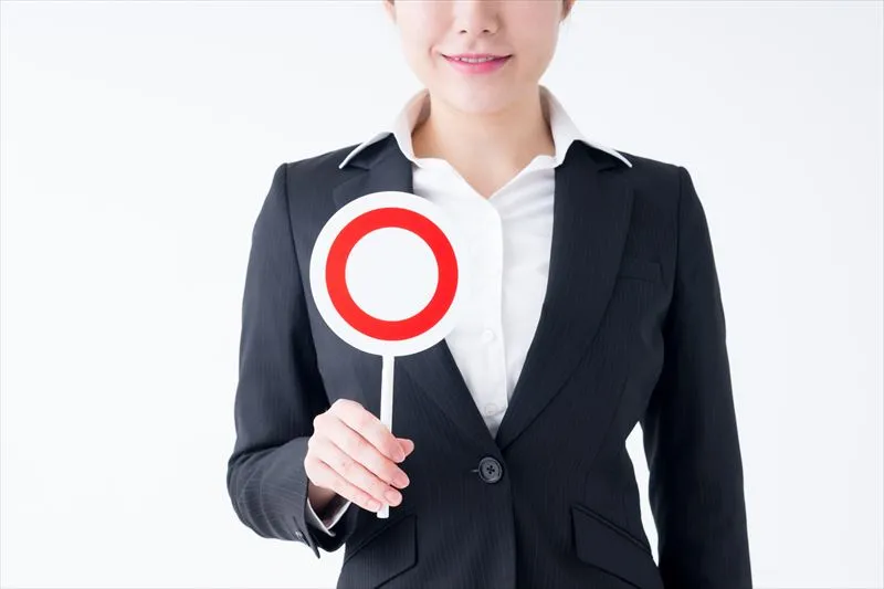 AT車のメリットとは