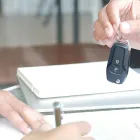 プライバシーポリシー